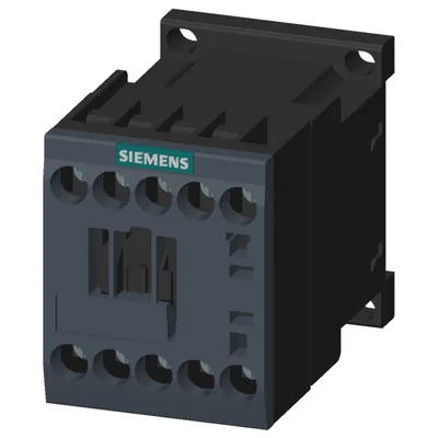 Siemens 3RH2140-1BB40