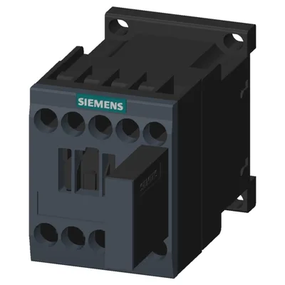 Siemens 3RH2140-1WB40