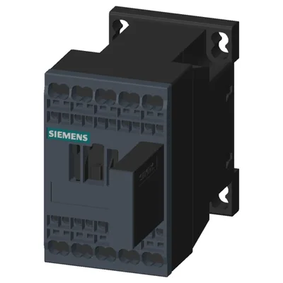 Siemens 3RT2017-2QB41
