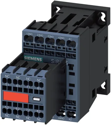 Siemens 3RH2244-2BE40