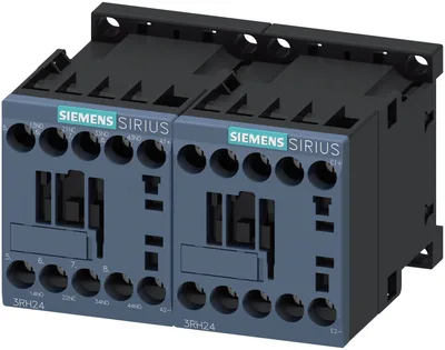 Siemens 3RH2431-1BB40