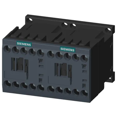 Siemens 3RH2422-1AP00