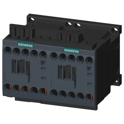 Siemens 3RA2315-8XB30-1BB4