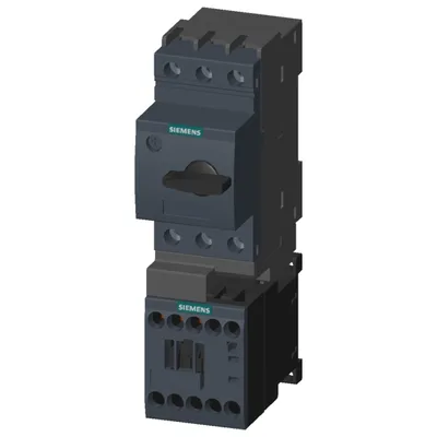 Siemens 3RA2110-0EA15-1BB4