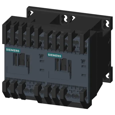 Siemens 3RA2317-8XB30-2BB4