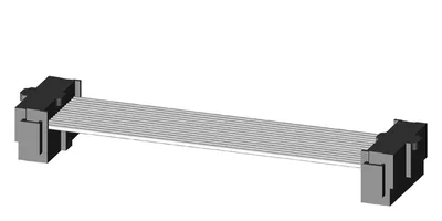 Siemens 3RA2711-0EE16