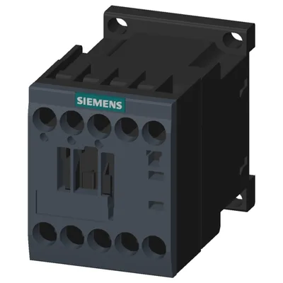 Siemens 3RT2018-1BB42-0CC0