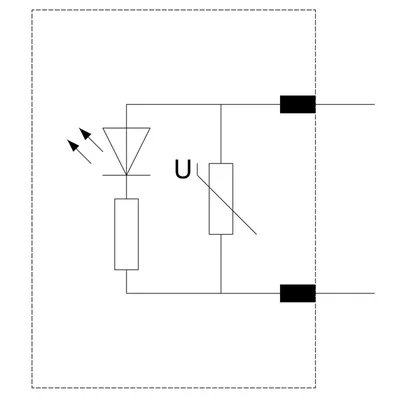 Siemens 3RT2926-1JK00