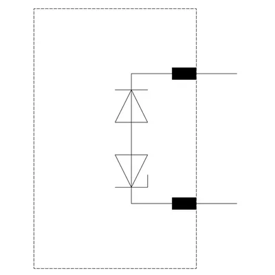 Siemens 3RT2926-1ES00