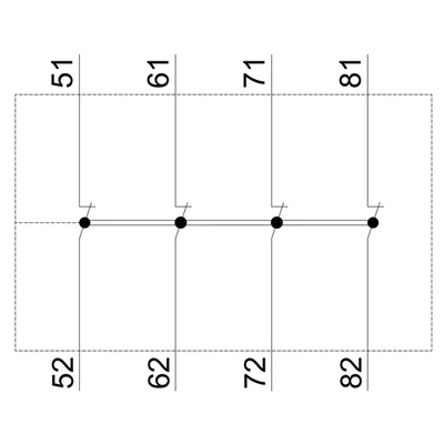 Siemens 3RH2911-1GA04
