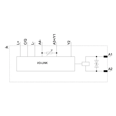 Siemens 3RA2711-1AA00