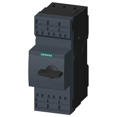 Siemens 3RV2321-4DC20