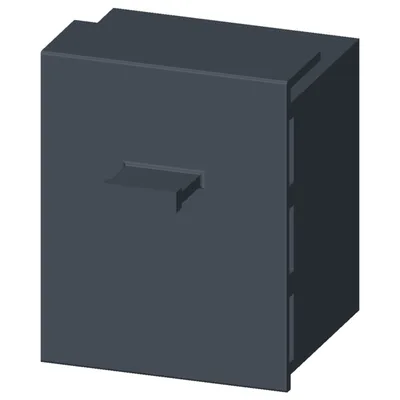 Siemens 3RV2917-5E
