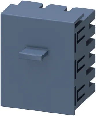 Siemens 3RV2917-5E