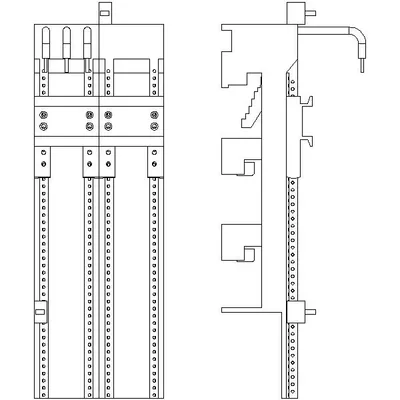 Siemens 3RA2913-1DB1