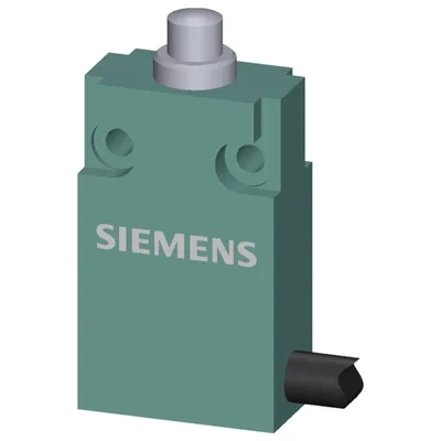 Siemens 3SE5413-0CC20-1EA5