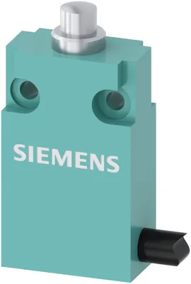 Siemens 3SE5413-0CC20-1EA2