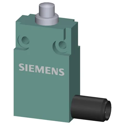 Siemens 3SE5413-0CC20-1EB1