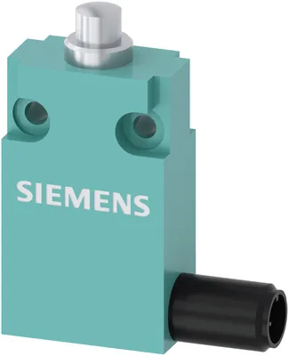 Siemens 3SE5413-0CC20-1EB1