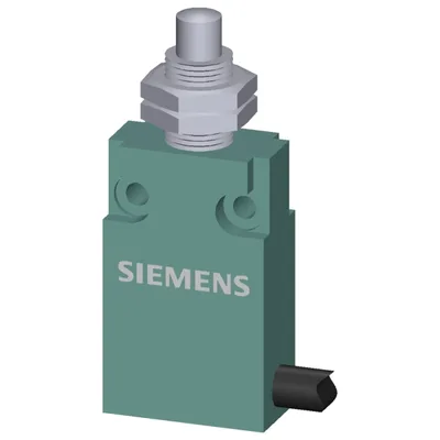 Siemens 3SE5413-0CC21-1EA2