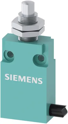 Siemens 3SE5413-0CC21-1EA2