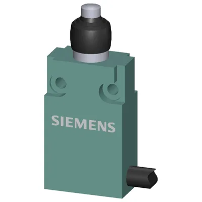 Siemens 3SE5413-0CC22-1EA2
