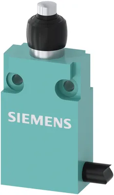 Siemens 3SE5413-0CC22-1EA2