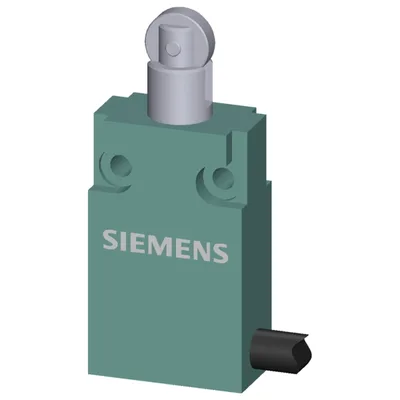 Siemens 3SE5413-0CD20-1EA2