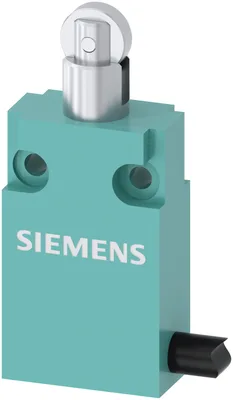 Siemens 3SE5413-0CD20-1EA5