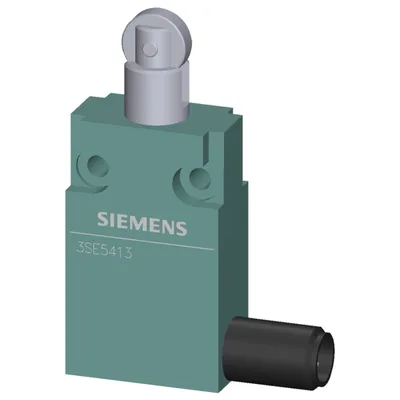 Siemens 3SE5413-0CD20-1EB1