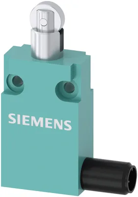 Siemens 3SE5413-0CD20-1EB1
