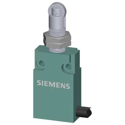 Siemens 3SE5413-0CD21-1EA2
