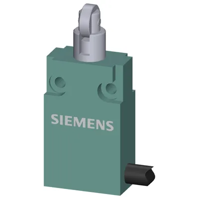 Siemens 3SE5413-0CD23-1EA2