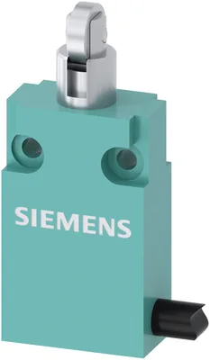 Siemens 3SE5413-0CD23-1EA2
