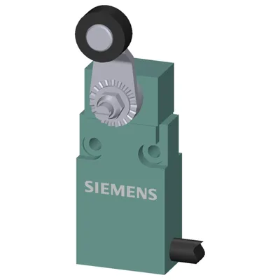 Siemens 3SE5413-0CN20-1EA2