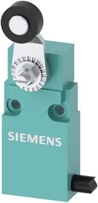 Siemens 3SE5413-0CN20-1EA5