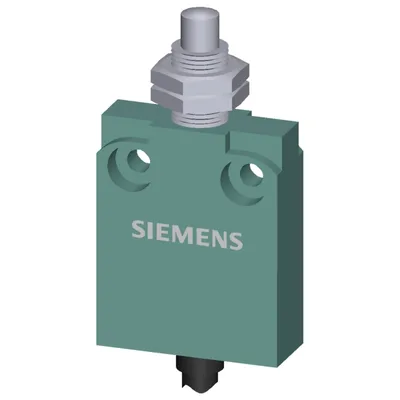 Siemens 3SE5423-0CC21-1EA2