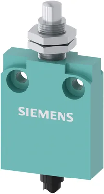 Siemens 3SE5423-0CC21-1EA2