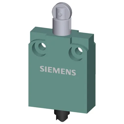 Siemens 3SE5423-0CD20-1EA2