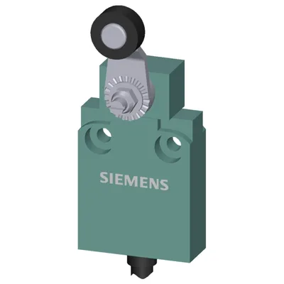 Siemens 3SE5423-0CN20-1EA2