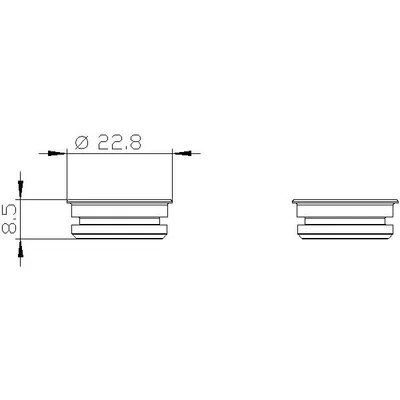 Siemens 3SE5000-0AC30