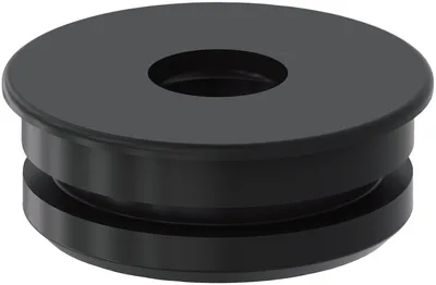 Siemens 3SE5000-0AC30