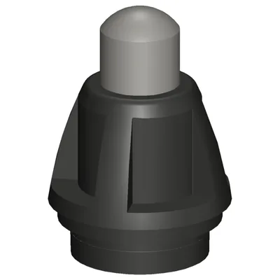 Siemens 3SE5000-0AC02