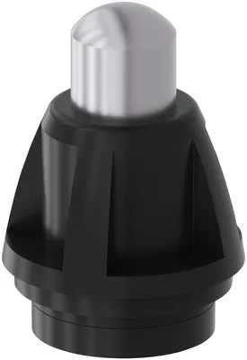 Siemens 3SE5000-0AC02