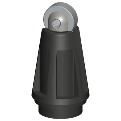 Siemens 3SE5000-0AD02