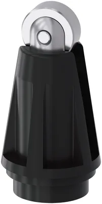 Siemens 3SE5000-0AD02