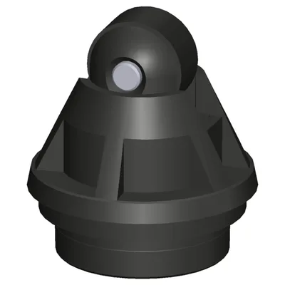 Siemens 3SE5000-0AD03