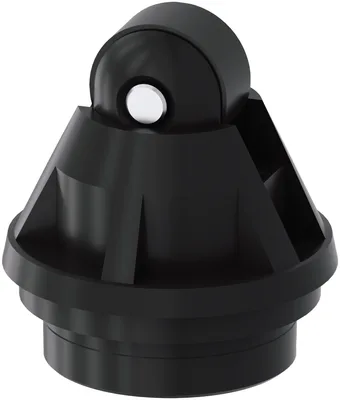 Siemens 3SE5000-0AD03