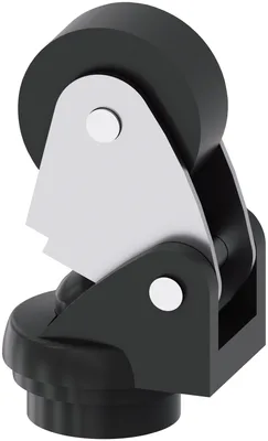 Siemens 3SE5000-0AE01-1AJ0