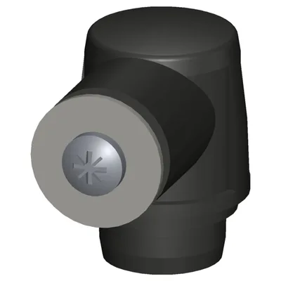 Siemens 3SE5000-0AH00